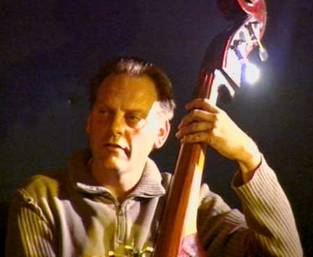 JPG