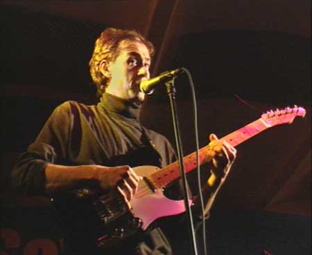 JPG
